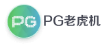 澳门网上博彩_澳门现金网-在线官网